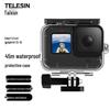 TELESIN GoPro HERO 9-13 Series Camera Accessories