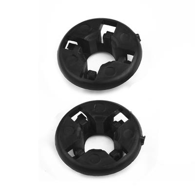 2 Hood Support Prop Rod Holders Clips Grommet For Toyota Corolla RAV4 Scion XBAuto & Motorrad: Teile, Auto-Ersatz- & -Reparaturteile, Karosserieteile!