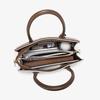 Versatile Portable Fashion Women'S Shoulder Messenger Bag Big Bag Summer