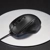 ASUS UX300 Pro Wired Office Mouse