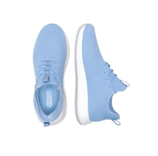 Мужские кроссовки Sprandi Mp07-gva1 синий