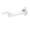 Hikvision DS-1292ZJ-K Camera Wall Mount Bracket CN Plug (adapter Included)