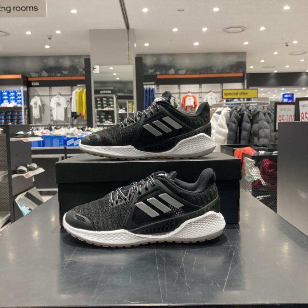 

adidas [adidas] ClimaCool Vent Summer Ready EH2775 Кроссовки ClimaCool Vent Summer.Rdy