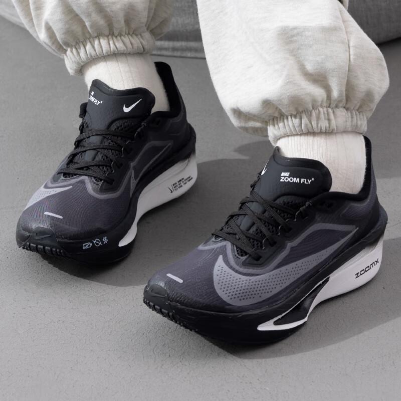 Nike Zoom Fly 6 Women s Running Shoes US 8.5