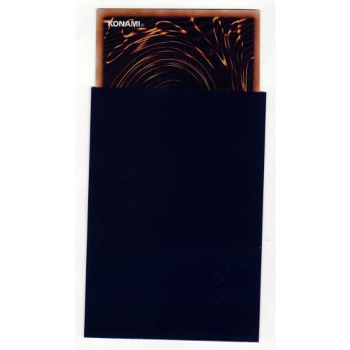 Yu-Gi-Oh! Booku TP21-JP006 Tournament Pack 2012 Vol.1 [Normal]