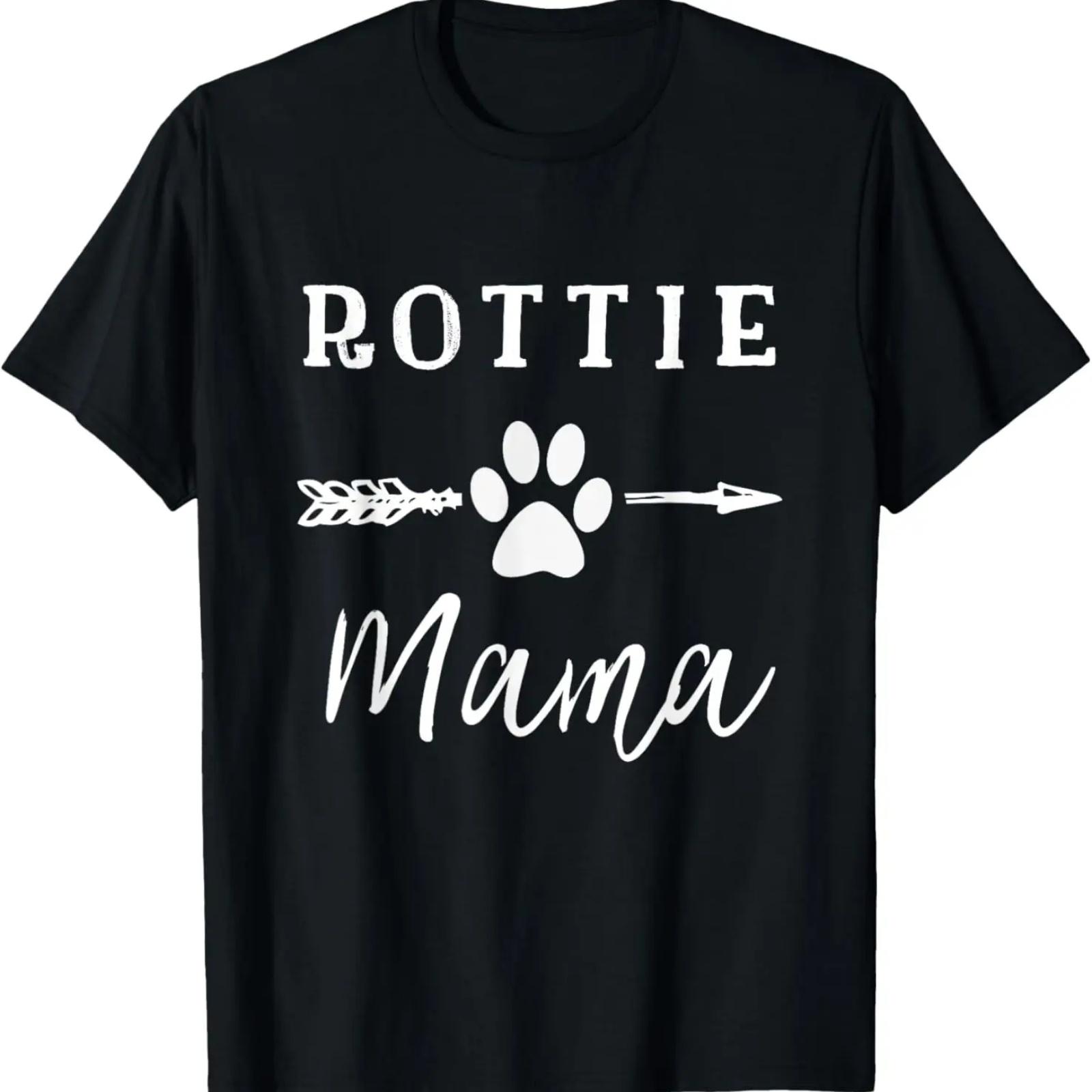 

Motivational You Are Not Alone We Can Do This Together Gift T-Shirt XXXXXL чёрный