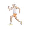 New Nike Tank Tops Men White DX0858-100