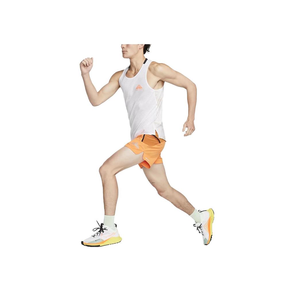 New Nike Tank Tops Men White DX0858-100
