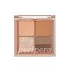 Ink Pocket Shadow Palette  23ad  003 RollIng In The Autumn