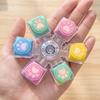 Brinquedos originais – Spinners