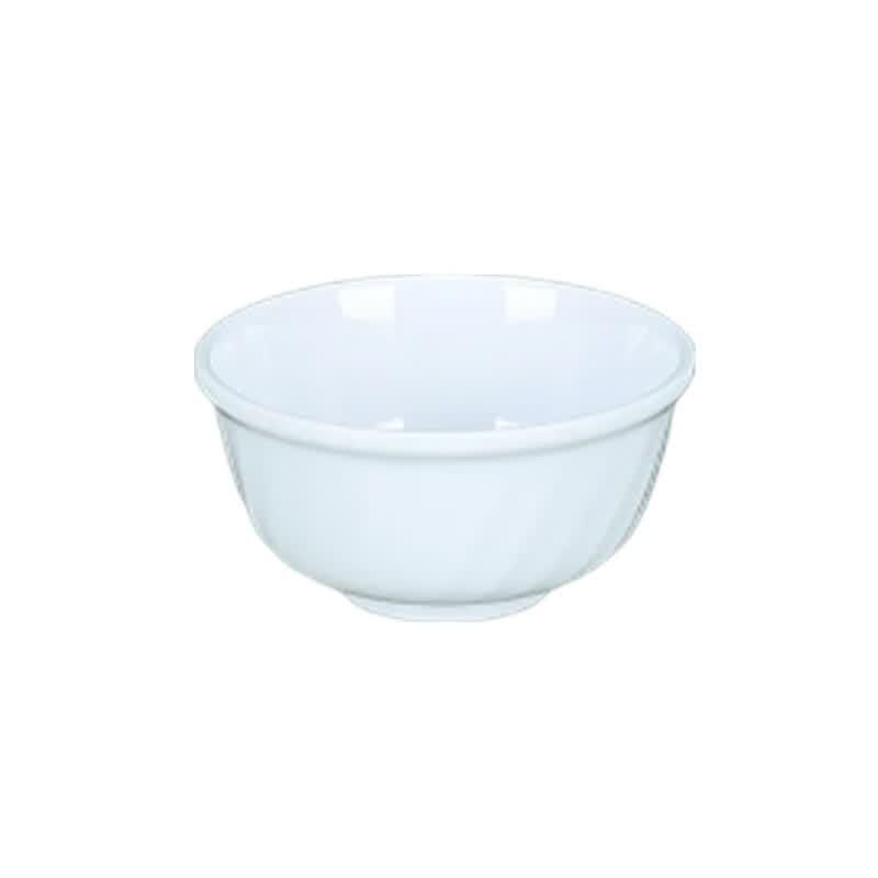 Likede A8 Melamine Rice Bowl