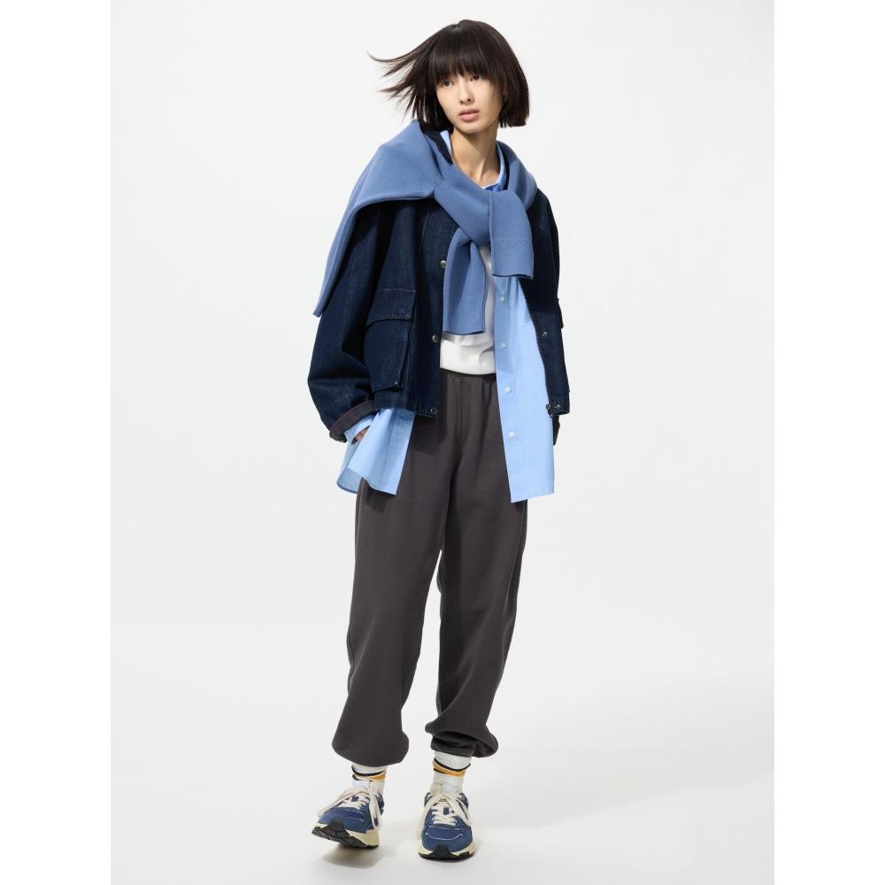 Uniqlo Japan Sweatpants
