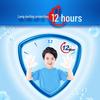 Safeguard Antibacterial Hand Wash Twin Pack