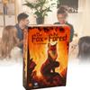 The Fox In The Forest Card Games Board Games Cards Party Fun Family Interactive