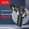 Shangheng Muscle Massage Gun