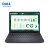 Dell Pro Max 14 AI Mobile Workstation Laptop (CN version)