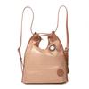 Shoulder Bag Alive Terracotta [Pereborsa] Women's (TE)