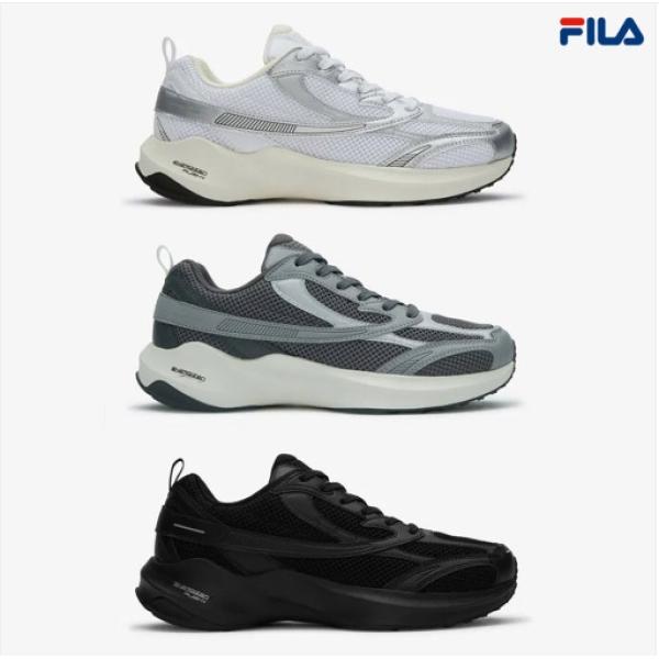 

Fila Float E3 2.0 Ms Select 1 Of 3 01Green white (320)/255