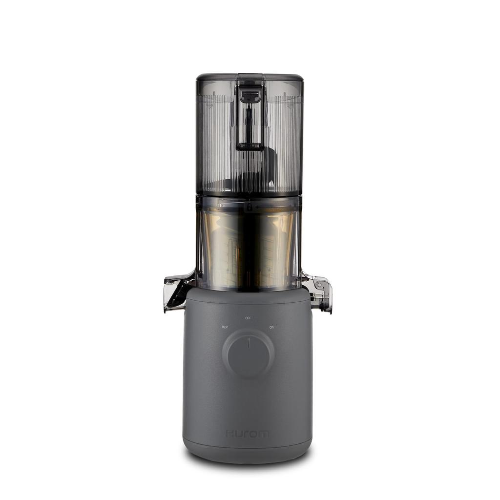Hurom Cold Press Juicer Řada H310A Pomalý odšťavňovač Prevence senné rýmy Posílení imunity Prevence nachlazení Dieta Zdraví Detox Enzym Krásná pleť Půst