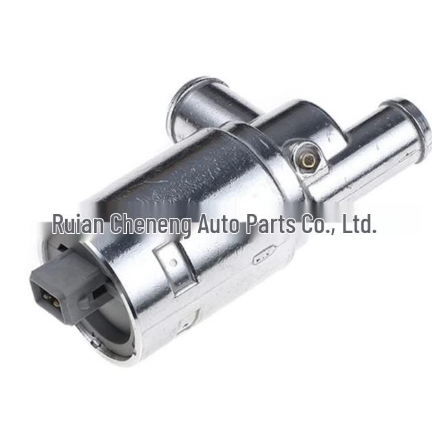Volkswagen Idle Air Control Valve (0280140512, 034133455B)