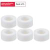 360 Degree Rotating Sink Filter Pressurized Faucet Aerator Extender Universal Bath Faucet Connector Bathroom Kitchen Accessories