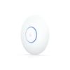 Ubiquiti U7 Lite Přístupový bod WiFi 7 se 4 prostorovými proudy a 2,5GbE PoE uplinkem