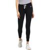 Nike Sports Pants Women's Black Moderate 904491-010