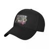 Love Lucy Divas Lightweight Women Hat Cap For Women Baseball Cap For Unisex