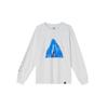 Nike ACG Ice Cave Long Sleeve T-Shirt White DJ5777-121