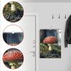 Wish List Calendar, Home Decoration, Holiday Gift, Family Must-have Calendar