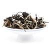 500g Organic Shoumei White Tea Loose Leaf Natural Chinese Healthy Brew