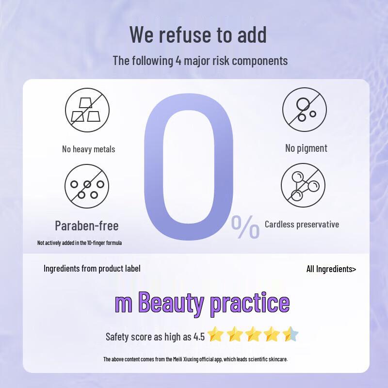 Adov Moisturizing & Repair Long-lasting Fragrance Shampoo