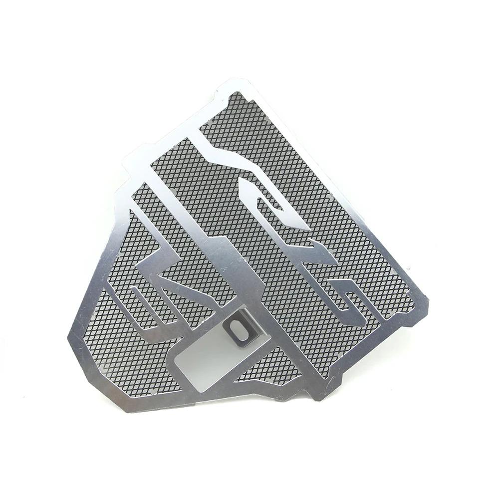 YZF R15 V3 Kühlerabdeckung Schutzabdeckung Motorrad Kühler Schutz für YAMAHA YZFR15 2017-2022 R15V3 Kühlerabdeckung