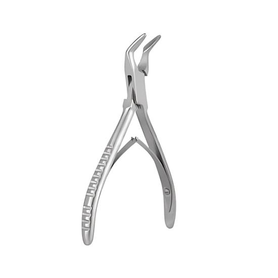 

GDC Костные кусачки Блюменталь 45 градусов - 14,5 см (RBL45)