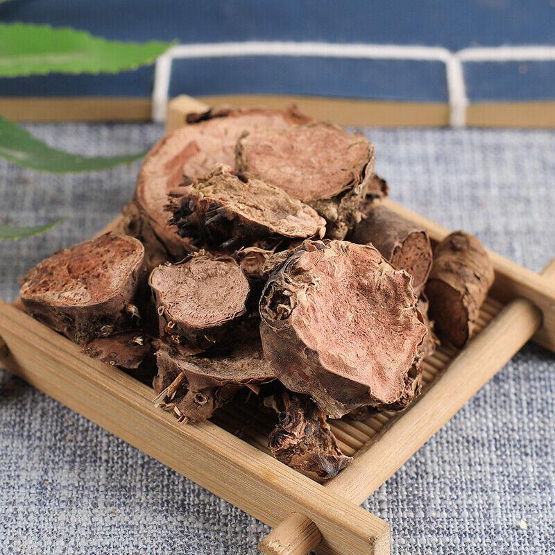 Tisana naturale cinese premium Rhodiola Hongjingtian da 250 g / 500 g