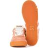 Кроссовки Gola Elan