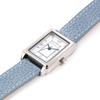 Grandeur ESL073W5 Women's Blue Watch