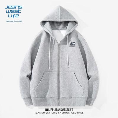 Varma kläder – Sweatshirts & Hoodies