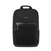 Samsonite Laptop Backpack