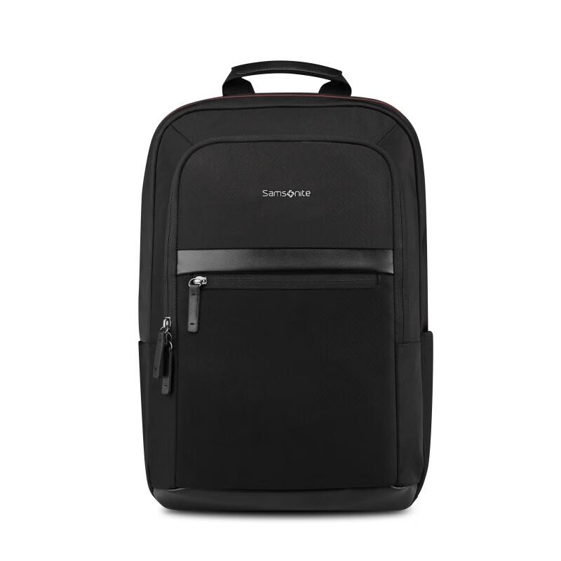 Samsonite Casual Backpack