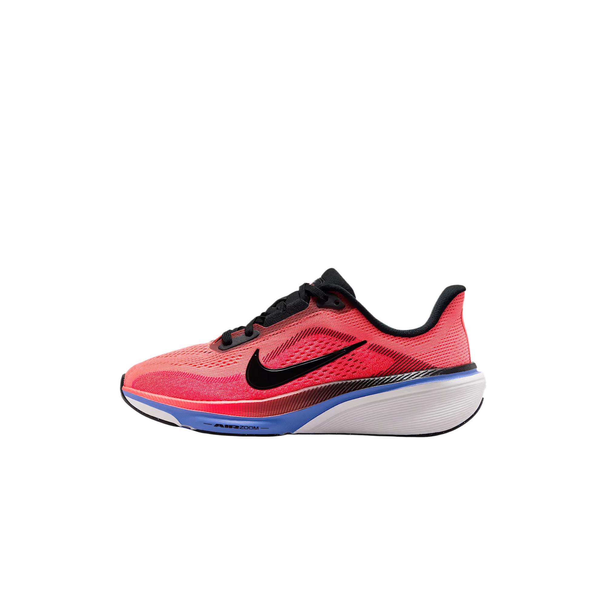 

Nike Pegasus 42 Mesh Breathable Low top Running Shoes Women s IH2306-614 38.5