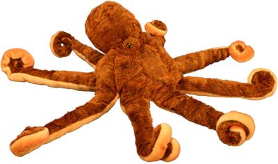 BH5060 HANSA Octopus 70cm
