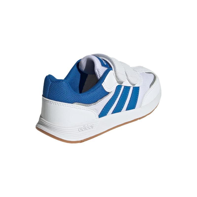 adidas TENSAUR SWITCH Kids' Casual Shoes Kids Sneakers JQ4766