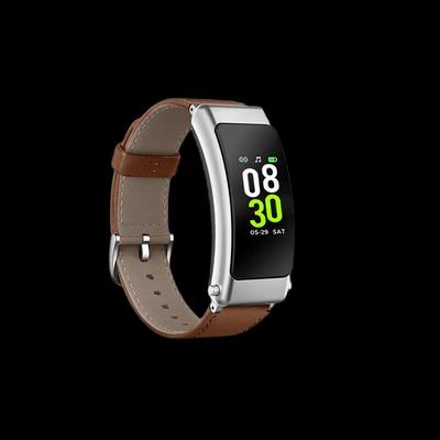 Yidian Bluetooth Headset Smart Bracelet AD-0997 (CN Version)