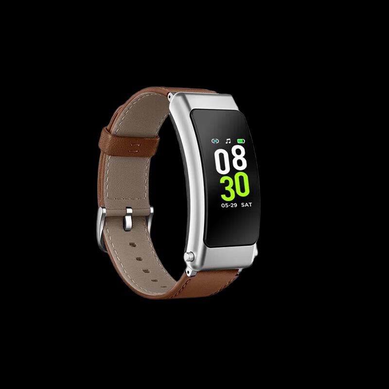 Yidian Bluetooth Headset Smart Bracelet AD-0997 (CN version)