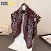 Accesorii – Fulare și eșarfe