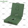 Helicopter Squadron Training Equipment Set