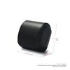 Oirlv Watch Single Watch PU Perfect for Business and Accepts Eligible B01301 Case, Case, Portable, Leather, Luxurious, Stylish, Travel, Trips,