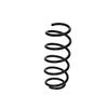 Ft01900 Fast Spring Suspension Front