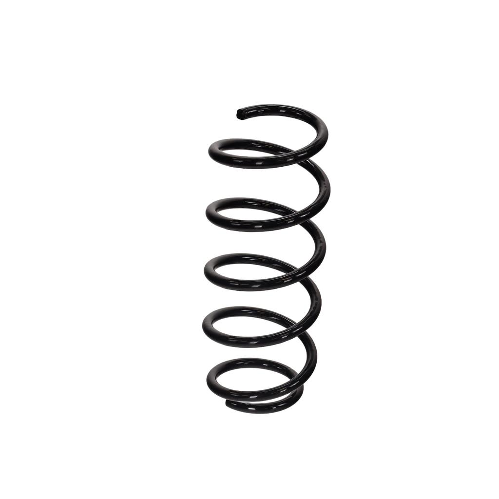Ft01900 Fast Spring Suspension Front